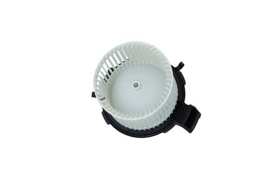 VENTILATOR HABITACLU NRF 34357 5