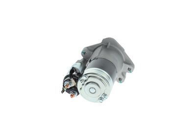 STARTER BOSCH 1986S00929 9