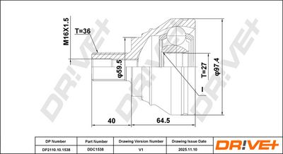 SET ARTICULATIE PLANETARA