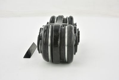 BRAT SUSPENSIE ROATA FEBEST 1824ASJR 15