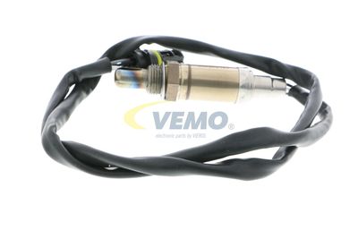 SONDA LAMBDA VEMO V20760032 21