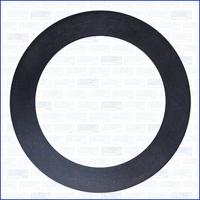 DICHTUNG ÖLEINFüLLSTUTZENVERSCHLUSS