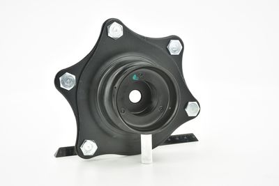 RULMENT SARCINA SUPORT ARC FEBEST HSSREF 24