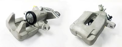 ABTEX Brake Caliper ABC1138R