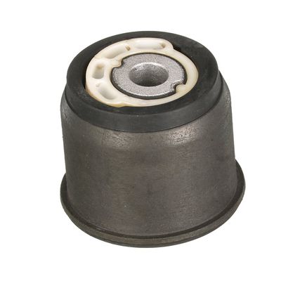 SUPORT AX GATES AWS1273 47