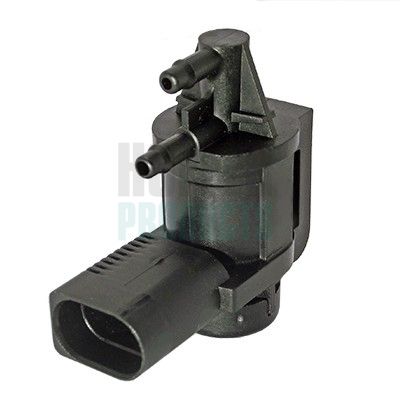 Měnič tlaku, výfukový systém HOFFER 8029334