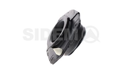 RULMENT SARCINA SUPORT ARC SIDEM 805401 8