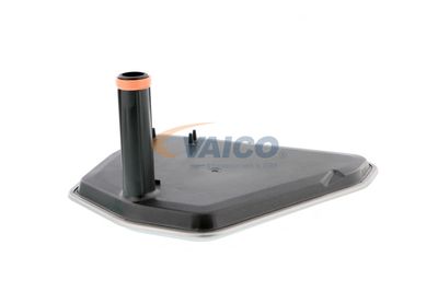 HYDRAULIKFILTERSATZ AUTOMATIKGETRIEBE VAICO V101868 41