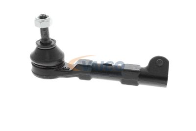 CAP DE BARA VAICO V460052 12