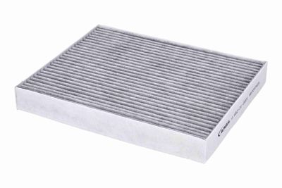 FILTRU AER HABITACLU ACKOJA A52310001 4