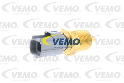 Датчик, температура масла VEMO V25-72-0047 для FORD COUGAR