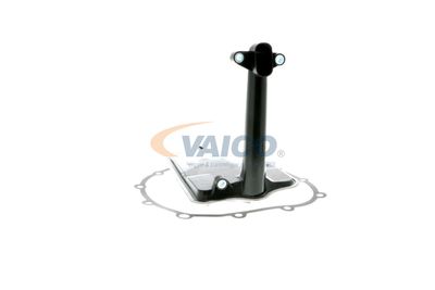 HYDRAULIKFILTERSATZ AUTOMATIKGETRIEBE VAICO V103024 48