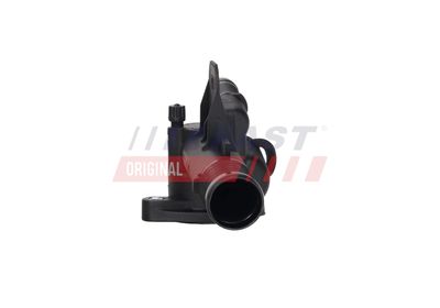 TERMOSTAT LICHID RACIRE FAST FT58010 17