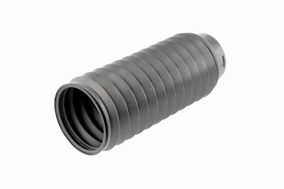 CAPAC PROTECTIE/BURDUF AMORTIZOR VAICO V204127 4