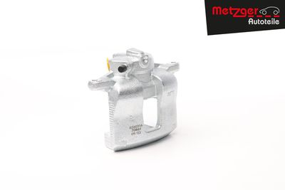 ETRIER FRANA METZGER AUTOTEILE 6260316 34
