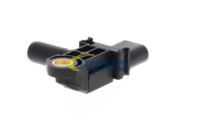 SENSOR ABGASDRUCK VEMO V25720139 29