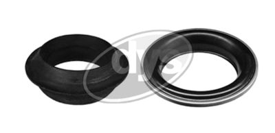 SET MONTAJ JAMBA TELESCOP