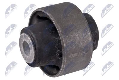 SUPORT TRAPEZ NTY ZTPFT006B 1