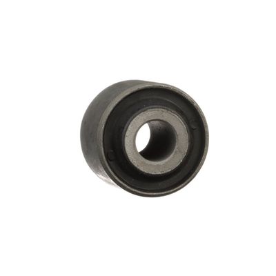 SUPORT TRAPEZ DELPHI TD1696W 26