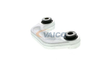 STANGE/STREBE STABILISATOR VAICO V100646 20