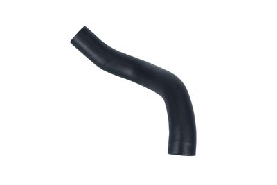LADELUFTSCHLAUCH NRF 166279 10