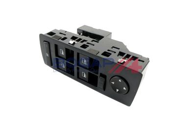 COMUTATOR MACARA GEAM BOGAP B7358121 5