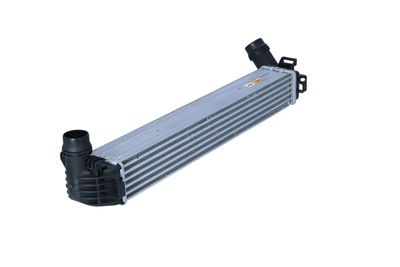 INTERCOOLER COMPRESOR NRF 30916 19