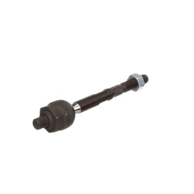 ARTICULATIE AXIALA CAP DE BARA DELPHI TA1497 46