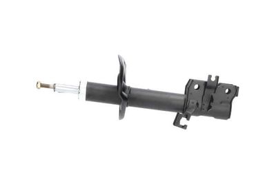 AMORTIZOR Kavo Parts SSA6514 22