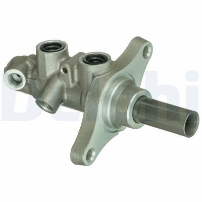 Спирачна помпа DELPHI LM80510