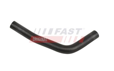 Crijevo hladnjaka FAST FT01156