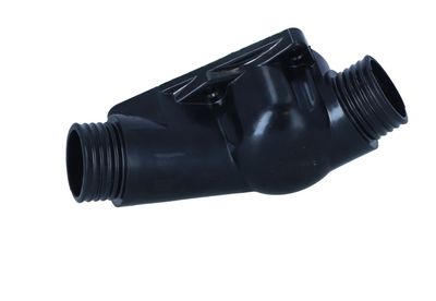 KüHLMITTELFLANSCH NRF 775095 22