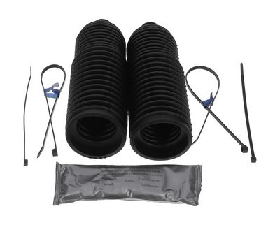 ANSAMBLU BURDUF DIRECTIE