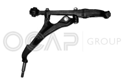 Рычаг независимой подвески колеса, подвеска колеса OCAP 0391809 для ROVER 45