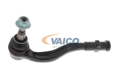 CAP DE BARA VAICO V105567 57