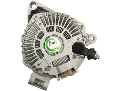 GENERATOR / ALTERNATOR AS-PL A5126 2
