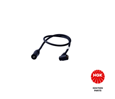 FISA BUJII NGK 36791 1