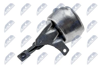 Nastaviteľný element, turbodúchadlo NTY ECD-WW-019