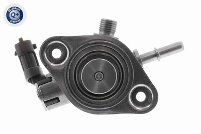 POMPA DE INALTA PRESIUNE ACKOJA A52250013 4