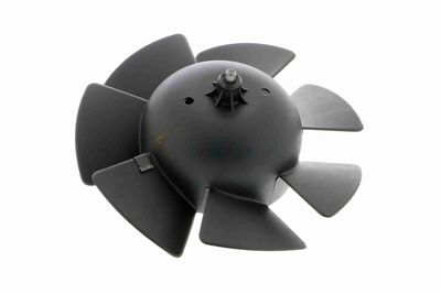 ELECTROMOTOR VENTILATIE INTERIOARA VEMO V30031776 3