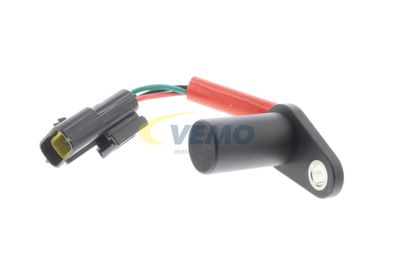 SENSOR NOCKENWELLENPOSITION VEMO V48720034 14