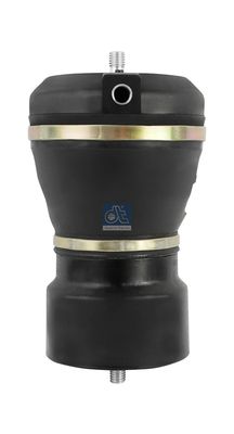Burduf, suspensie cabina sofer DT Spare Parts 1326025712