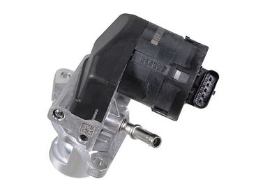 AGR-VENTIL METZGER AUTOTEILE 0892326 1
