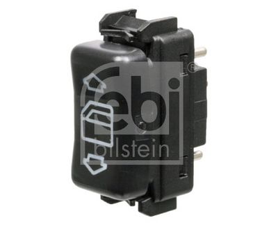 FEBI BILSTEIN Schalter, Fensterheber