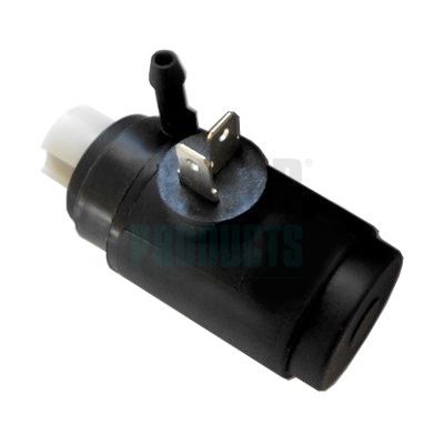 POMPA DE APA SPALARE PARBRIZ