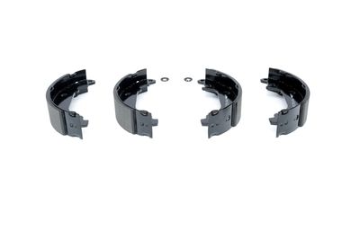 SET SABOTI FRANA ATE 03013702092 14