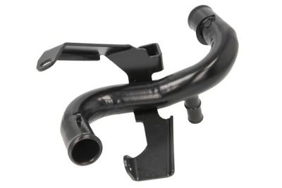 CUPLAJ CONDUCTA LICHID RACIRE