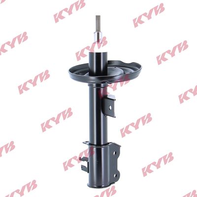 STOßDäMPFER KYB 9337533 4