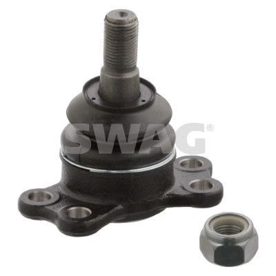 Шарнири SWAG 88 94 1707