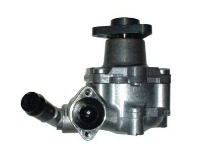HYDRAULIKPUMPE LENKUNG SPIDAN 54438 2